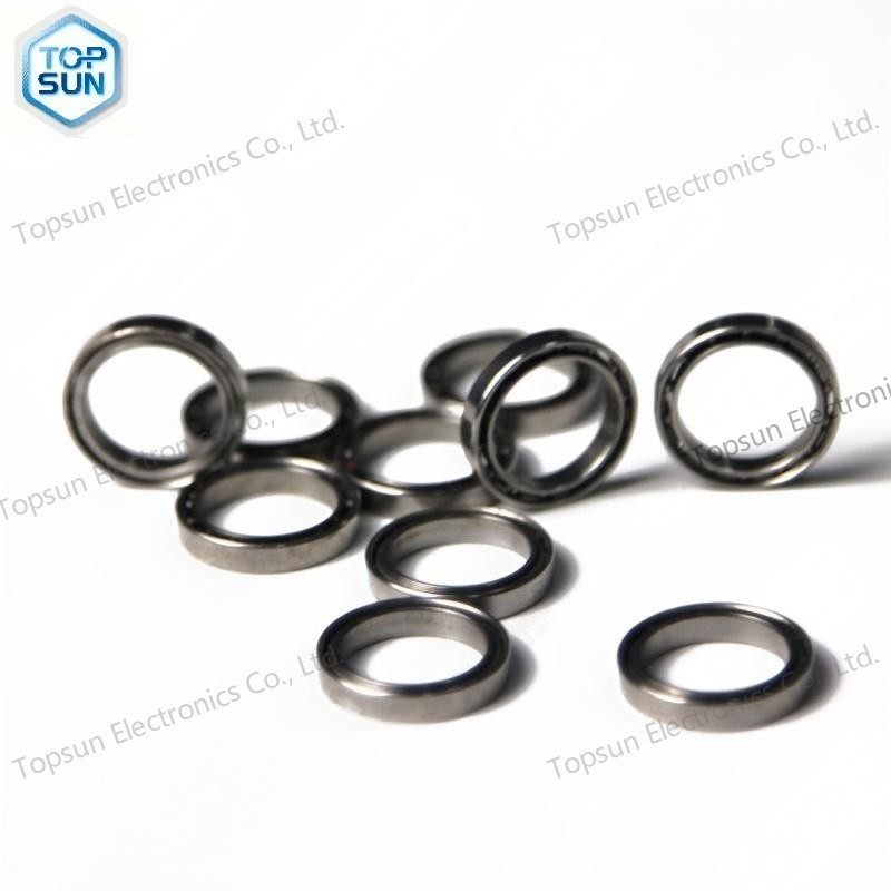 Topsun Electronics Co., Ltd